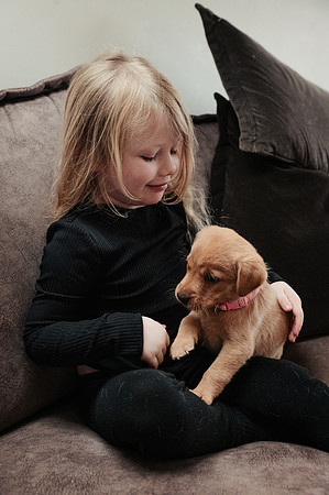 ameliapups2520251216_0055