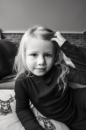 ameliapups2520251216_0072