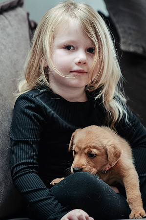 ameliapups2520251216_0084