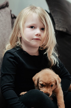 ameliapups2520251216_0087