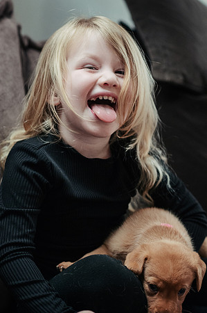 ameliapups2520251216_0089