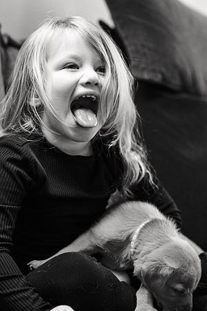 ameliapups2520251216_0092