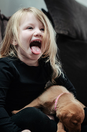 ameliapups2520251216_0093
