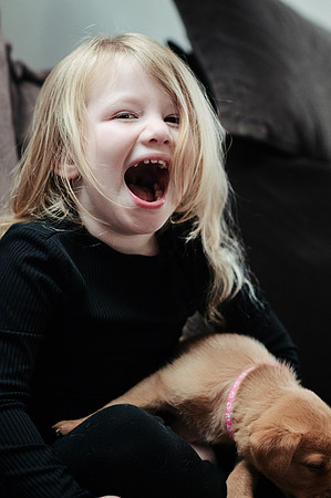 ameliapups2520251216_0095