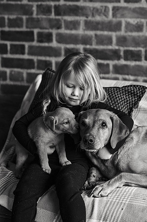 ameliapups2520251216_0159