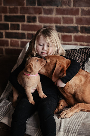 ameliapups2520251216_0155