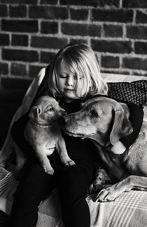ameliapups2520251216_0157