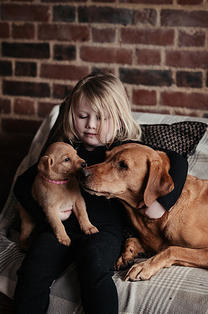 ameliapups2520251216_0158