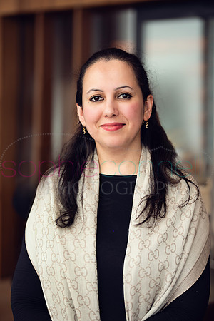 beazleyheadshots2503