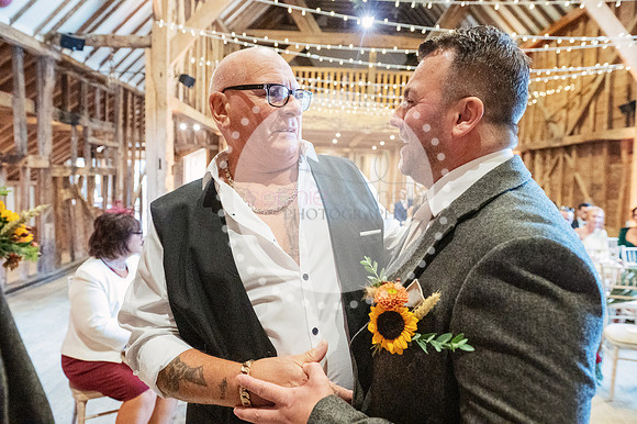 amy&mark0811