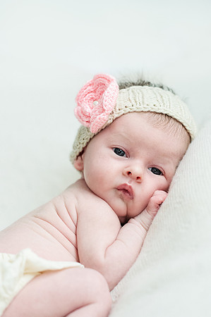 MARGOT25805