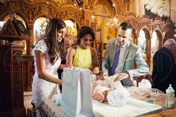 penelope0078