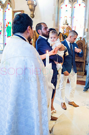 antonio150307