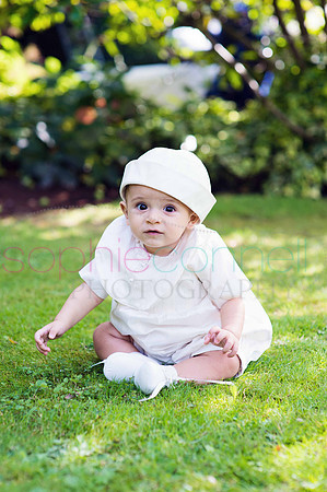 antonio150643