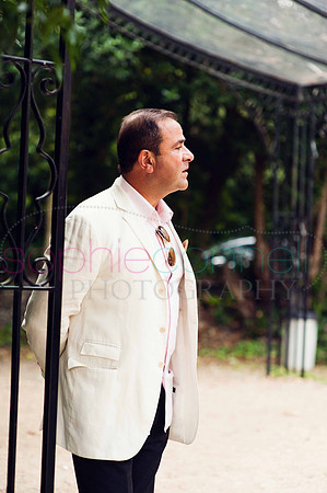 antonio150453