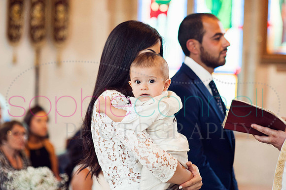 antonio150603