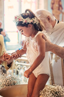 KITTY0324