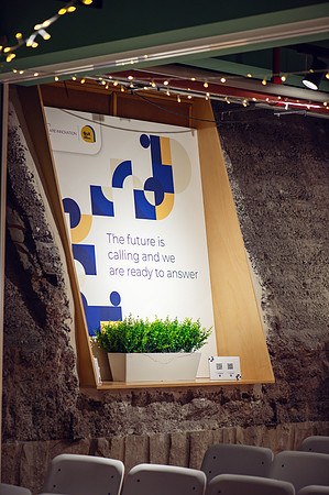 weareinnovation24014