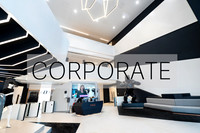 CORPTAB