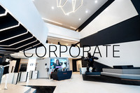 CORPTAB