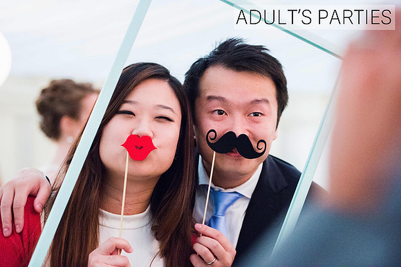 adultparty121