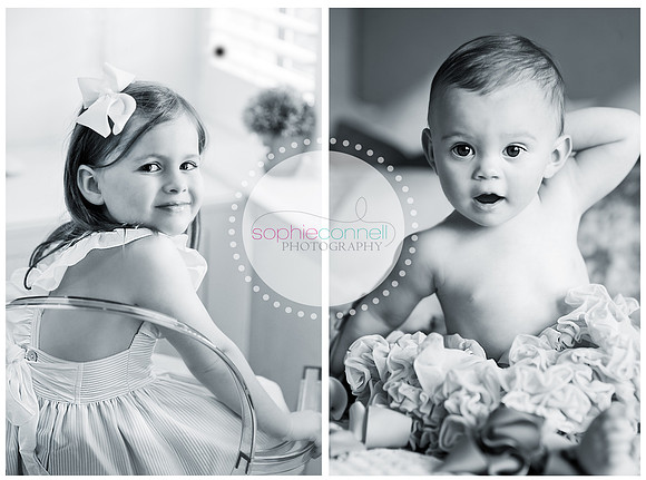 essexphotographer