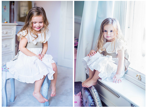 portraitshoot