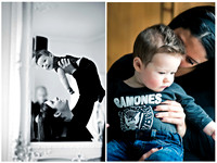 babyportraits
