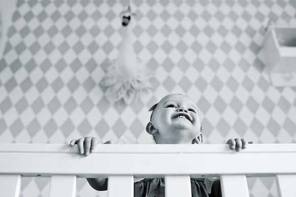 blue-105
