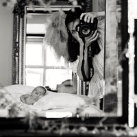 IMG_8635