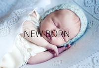 NEWBORN