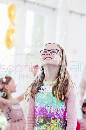 0411claudia