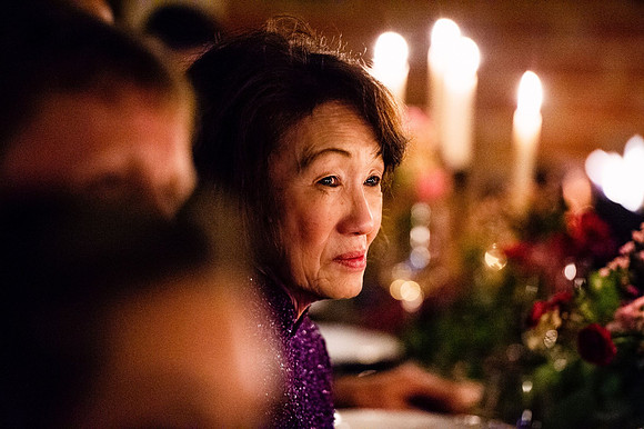 london-wedding-photographer.4