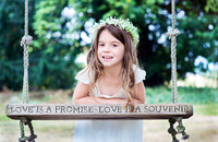 london-wedding-photographer.1