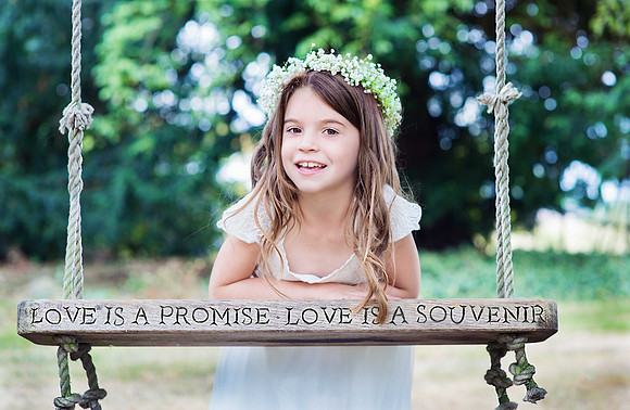 london-wedding-photographer.1