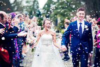 london-wedding-photographer.7