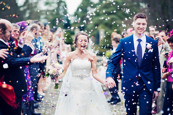 london-wedding-photographer.7