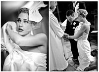 london-wedding-photographer.8