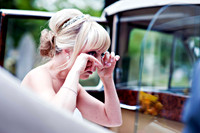 london-wedding-photographer.10