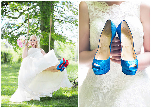 london-wedding-photographer.14