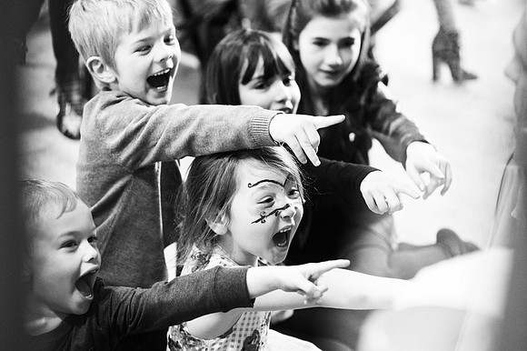 london-wedding-photographer.13