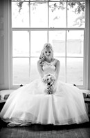 london-wedding-photographer.15