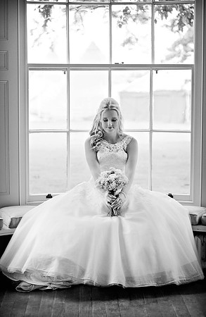london-wedding-photographer.15