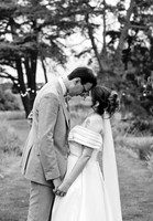 hertfordshire-wedding - photographer4