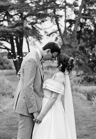 hertfordshire-wedding - photographer4