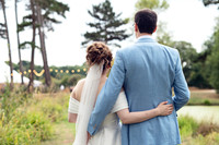 hertfordshire-wedding - photographer5