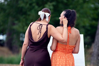 hertfordshire-wedding - photographer9