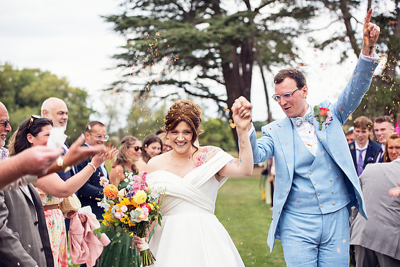 hertfordshire-wedding - photographer3