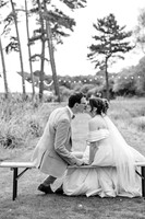 hertfordshire-wedding - photographer6