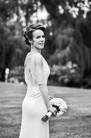 hertfordshire-wedding - photographer12